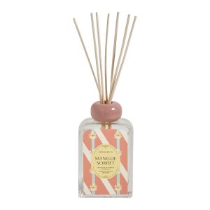 Mikado Mathilde M. Mangue Sorbet 150 ml