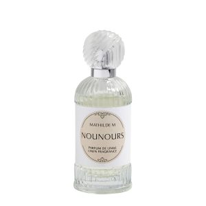 Spray Textil Mathilde M. Nounours 75 ml