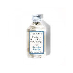 Recarga Mikado DURANCE Riviera Azur 250ml