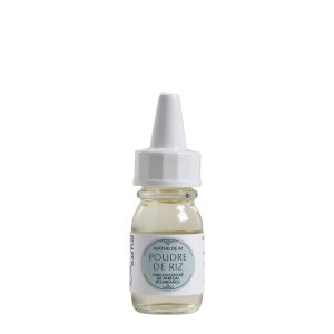 Recarga Difusor Mathilde Poudre de Riz 10ml