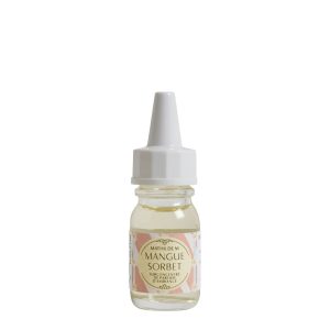 Recarga Difusor Mathilde Mangue Sorbet 10ml