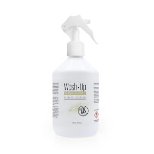 Spray Textil Wash Up BOLES D´OLOR Radiant Orchid 500ml