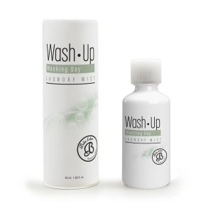 Bruma Ambients BOLES D´OLOR Washing Day 50ml