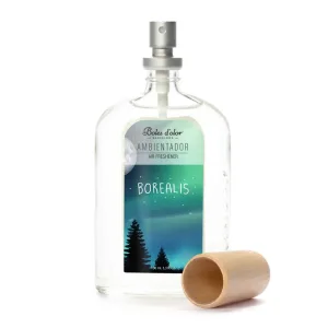 Spray BOLES D´OLOR Borealis 100ml