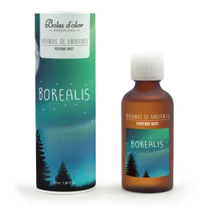 Bruma Ambients BOLES D´OLOR Borealis 50ml