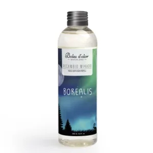 Recarga Mikado BOLES D´OLOR Borealis 200ml