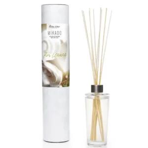 Mikado Ambients BOLES D´OLOR Flor Blanca 200ml