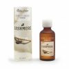 Bruma Boles d'Olor Cashmere 50ml