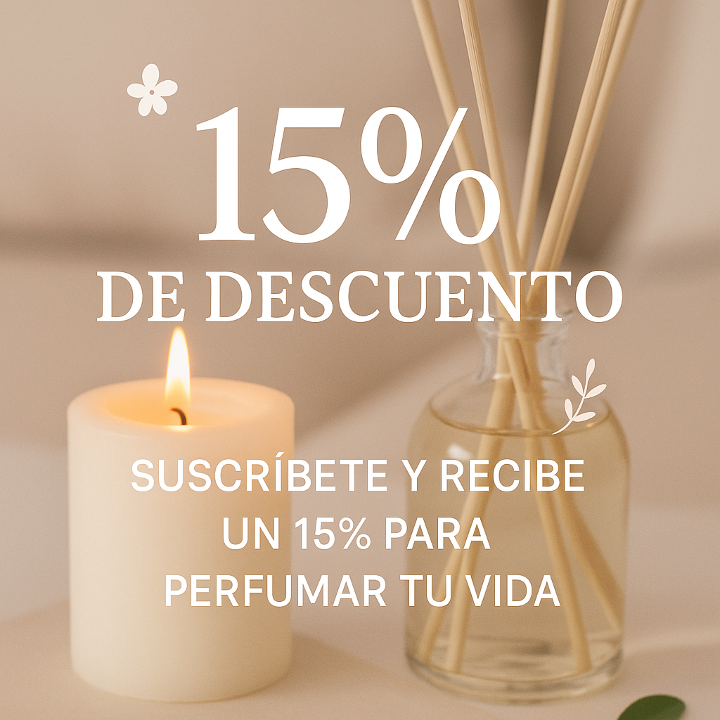 Imagen generada