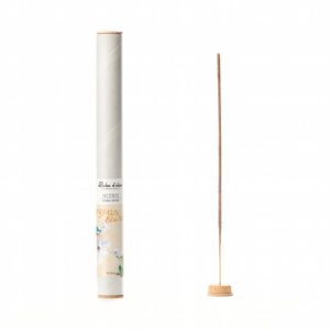 Incienso BOLES D'OLOR Jazmin Blanco