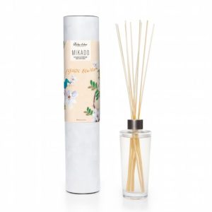 Mikado BOLES D´OLOR Jazmin Blanco 200ml
