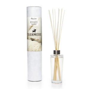 Mikado BOLES D´OLOR Cashmere 200ml