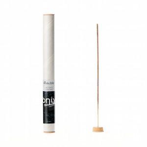 Incienso Boles de Olor Onix Pack 16 Sticks