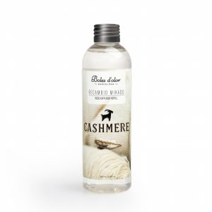 Recarga Mikado BOLES D´OLOR Cashmere 200ml