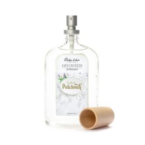 Spray Boles de Olor White Patchouli 100ml