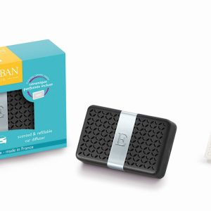 Difusor de Coche Esteban Paris Ylang Ylang