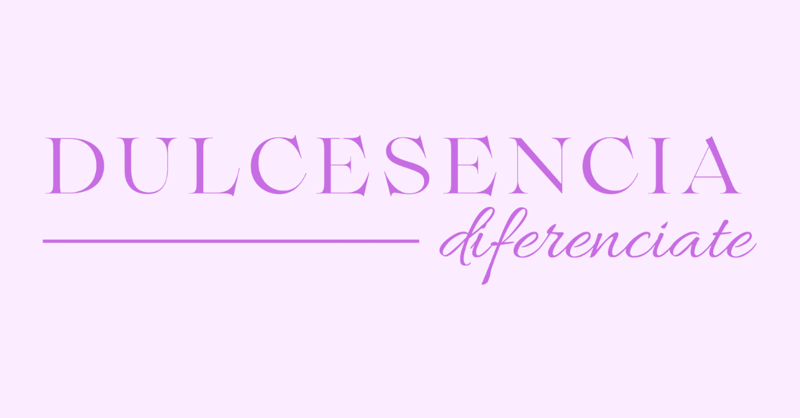 Logo Horizontal 1