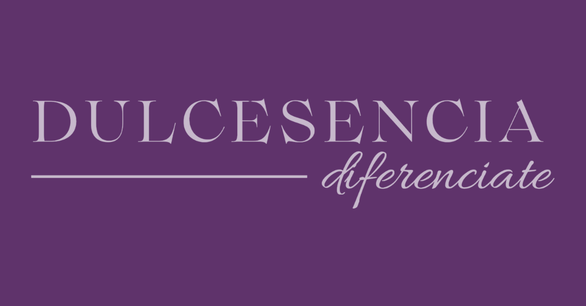 Logo Horizontal 2