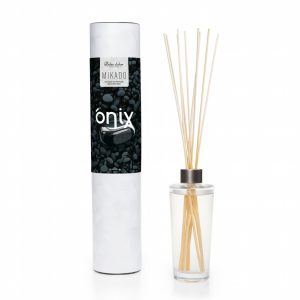 Mikado Ambients BOLES D´OLOR Onix 200ml