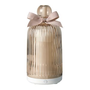 Difusor Eléctrico de Bruma Perfumada Les Intemporelles 100 ml