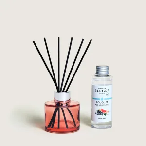 Mikado Maison BERGER Fresh Spirit 90ml