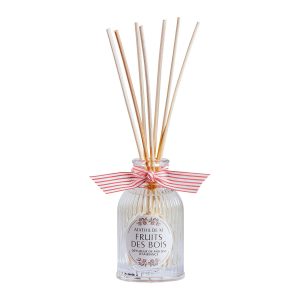 Mikado Mathilde M. Fruits des Bois 90 ml
