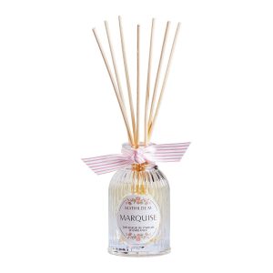 Mikado Mathilde M. Marquise 90 ml
