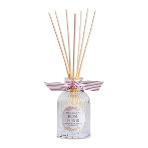 Mikado Mathilde M. Rose Elixir 90 ml