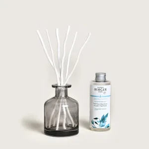 Mikado Maison Berger Aroma Happy 180 ml