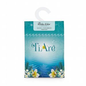 Sachet Perfumado Boles d’Olor Tiaré 90 ml