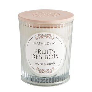 Vela Mathilde M. Fruits Des Bois 145 gr