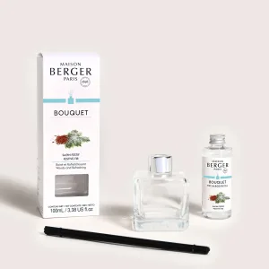 Mikado Perfumado Maison BERGER Spin Festif 100ml