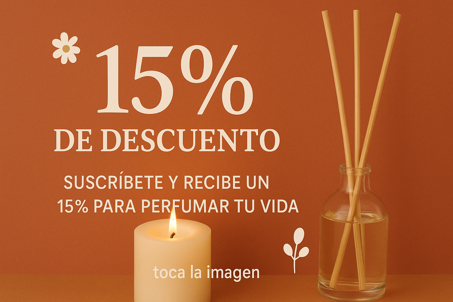 Imagen generada