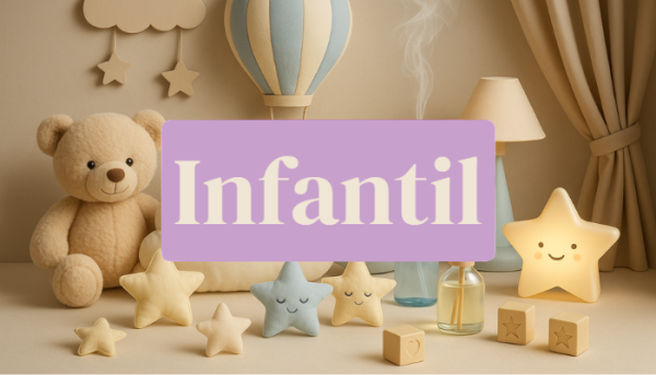 INFANTIL