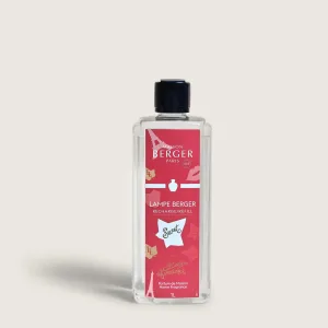 Parfum de Maison LAMPE BERGER Sweet Lolita 1 L