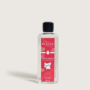Parfum de Maison LAMPE BERGER Sweet Lolita 500 ml