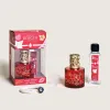 Lampara Maison BERGER Pure Sweet Lolita