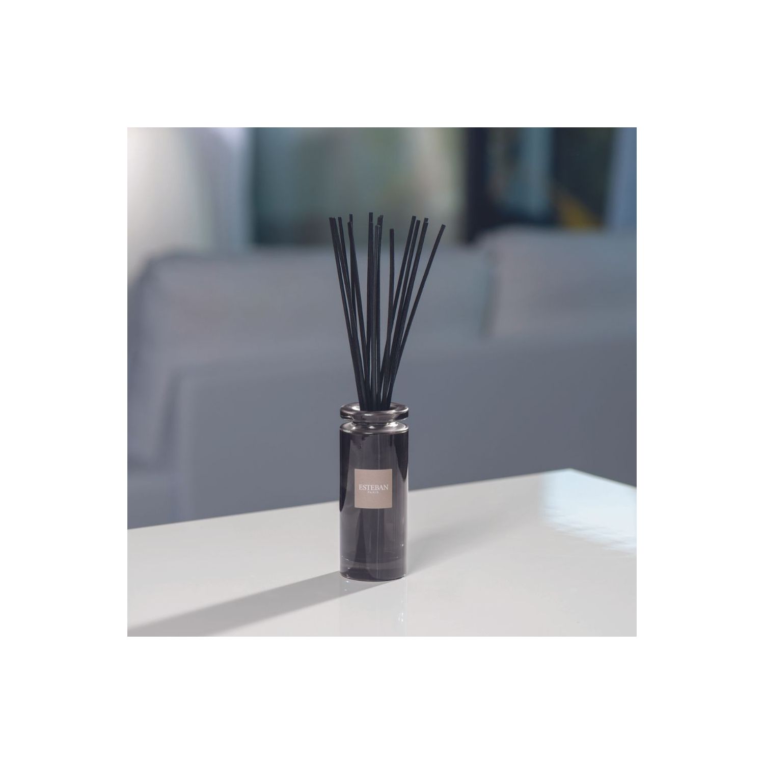 Mikado ESTEBAN PARIS Terre d´Ocre 100ml