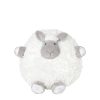 Peluche Mathilde M. Ovejita Modelo Petit 15x15 cm