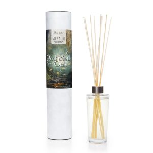 Mikado Difusor de Perfume Boles d’Olor Enchanted Oak 200 ml
