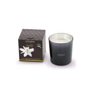 Vela Perfumada ESTEBAN PARIS Néroli 450g