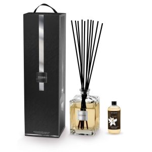 Mikado ESTEBAN PARIS Neroli 2.5 L