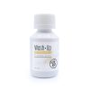Perfume Para Colada Wash Up BOLES D´OLOR Silk Chamomile 100ml
