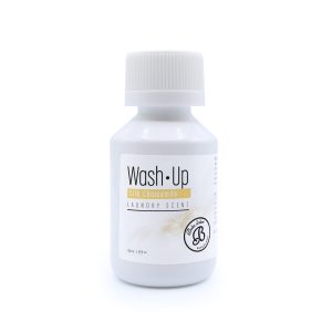 Perfume Para Colada Wash Up BOLES D´OLOR Silk Chamomile 100ml