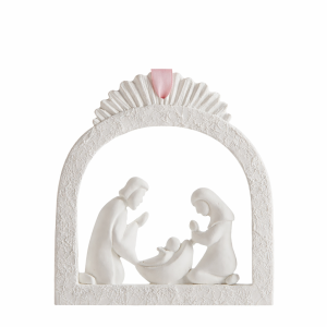 Belen Ceramica Perfumada Mathilde M. The De Fete