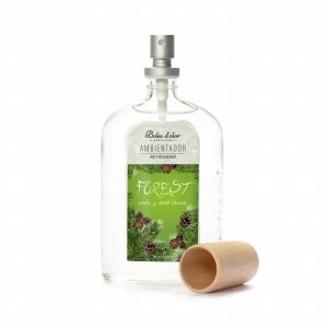 Spray Boles de Olor Forest 100ml