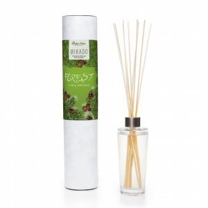 Mikado Boles de Olor Forest 200ml