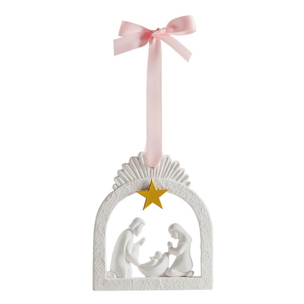 Belen Ceramica Perfumada Mathilde M. The De Fete