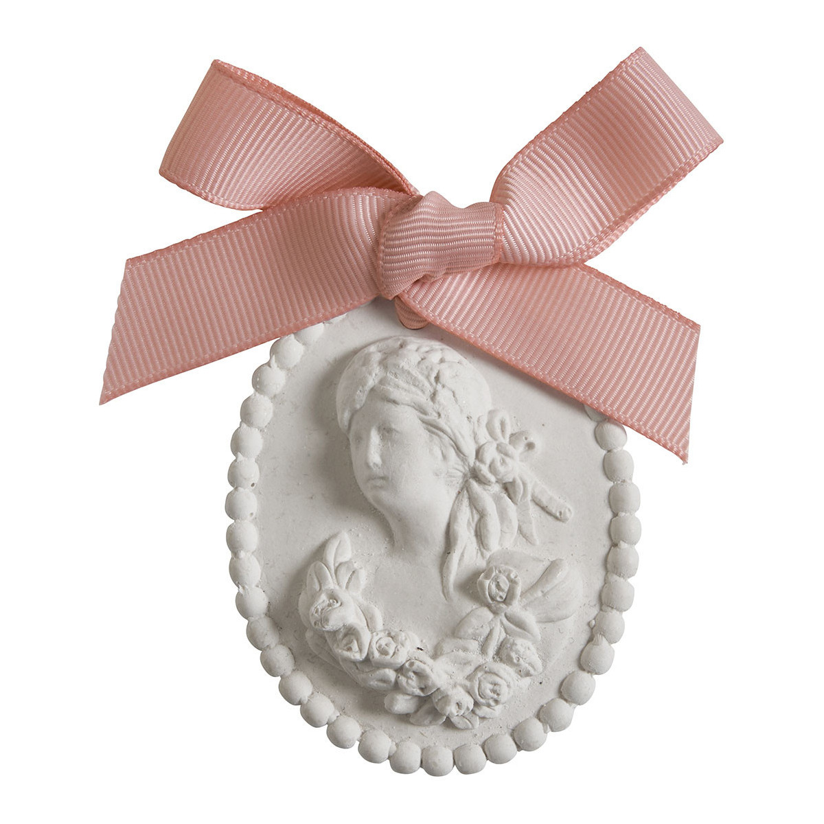 Cofre Pack 5 Mathilde M. Marquise