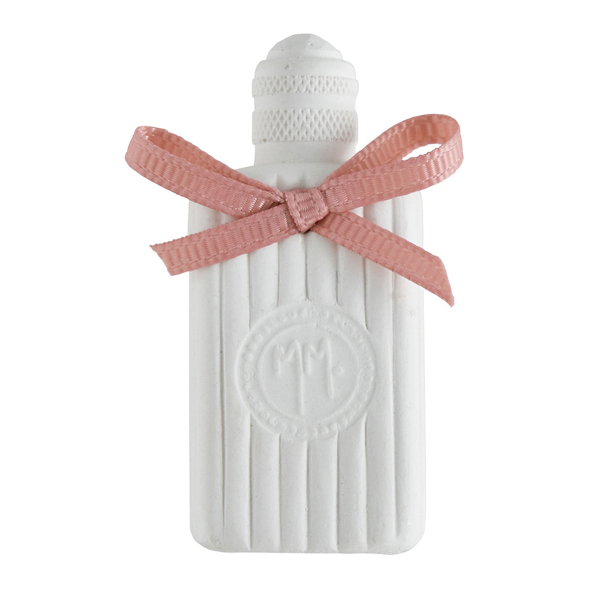 Cofre Pack 5 Mathilde M. Marquise